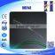 micro duct 7/5MM hdpe for fiber