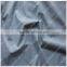 210T Ripstop Nylon Taffeta Lining/100% Nylon 210T Taffeta