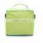 Thermal Tote Portable Insulated Pouch Waterproof Lunch Storage Picnic Bag Handle