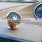 Magnetic phone holder can use for desk ,car inside place