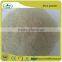 High quality best price Mica powder