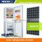 china 12v solar fridge freezer solar power refrigerator solar refrigerator