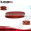 Solid Wood Classical wooden pen collection box for selling