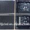 NEW!!! P6 full color led display screen board