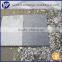China flooring slate factory sales