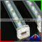 Shenzhen manufacture OEM/ODM LED strip bar SMD5050/3528/2835/5630