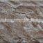 New arrival 2016 hot 200x400mm stone design tiles