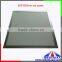 595x595mm LED Panel Light 36W Dimmable