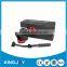 Pan tilt moving head mount for camera video VT-3560