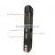 8GB 480maH Lithium Battery Cheap Voice Recorder with OLED Screen and Micro USB GC-Q7