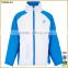 Top Quality Wholesale Unbranded Waterproof Sportswear Tracksuit For Running