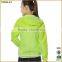 Skin Jackets Running Hiking Climbing Lightweight Windbreaker UV Protect Skin Jacket for Wommen