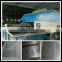sheet metal fabrication china manufacturer