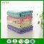 100% cotton towel blanket queen size