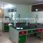 School chemical stainless steel laboratory furniture