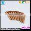 TRUSS HEAD COPPER SOLID RIVETS