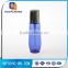 Skincare Extrusion 15ml Spray PET Bottle