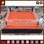 Cheapest Price Standard Size Boxing Ring for Competition