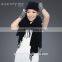 Wholesale Knitted Women Winter Hat and Scarf Sets