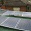 10kw solare panels system/rooftop solar generator system /solar cells kit