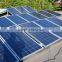 500 to 5000W for all family 70kw 220v dc power supply circuit 60kw