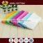 stocklot cheap bamboo fiber kitchen dish towel                        
                                                Quality Choice