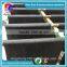 Compound rubber raw rubber material unvulcanized rubber