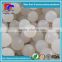 Rubber ball solid rubber ball all kinds of ball