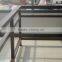 ALUMINUM FENCE And Railing