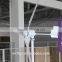 1kw Small Wind Turbine Generator for Home Use