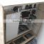 High quality Stainless steel almond wet peeling machine,China supply wet type almond peeling machine