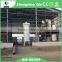 Sunflower oil making machine with ISO,BV,CE,After sales- engineer sevice overseas