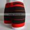 High Quality Hot Selling Men's Boxer Shorts With Stripes