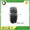 Factory Low Price Guaranteed ATV Tire Wholesale 21/7-10