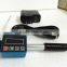 RHL110 Portable Aluminum Hardness Tester