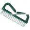 Nail brush