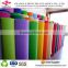 China Manufacturer PP Spunbond Nonwoven Fabric wholesale with price