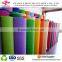 China high quality pp spunbond nonwoven fabric with low price