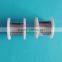 STA High quality vape coil fecral 0cr23al5 heating wire