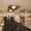 Italy marble, Black Gold marble price JXQ8203