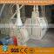 African market automatic corn flour mill