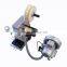 MT-60 Square Bottle Labeling Machine