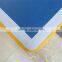 Indoor Inflatable Air Track Gymnastics Mats For Sale