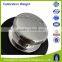 M1 Changzhou Accurate calibration weight