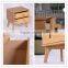 Modern Design Solid Wood 2 Drawers of Chest