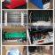China supply flash mini stamp machine price                        
                                                                                Supplier's Choice