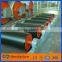 High quality Belt Conveyor pulley/conveyor bend pulley hot selling