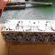 DAEWOO LANOS 1.6L 8V OEM 94581192/96143557/96182931/96273265 CYLINDER HEAD