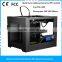2015 New design hot style desktop SD card 3D printer PLA/ABS printer home office industrial 3D printing machine for sale