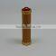 10ml little perfume mouth spray wholesale